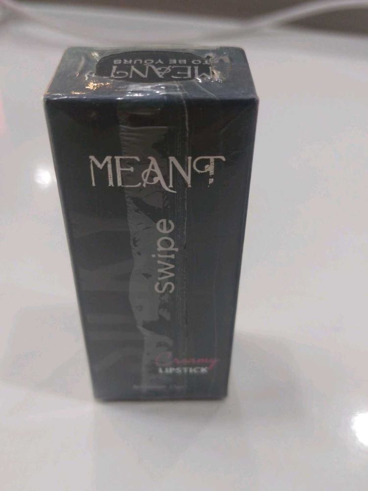 lipstick for women