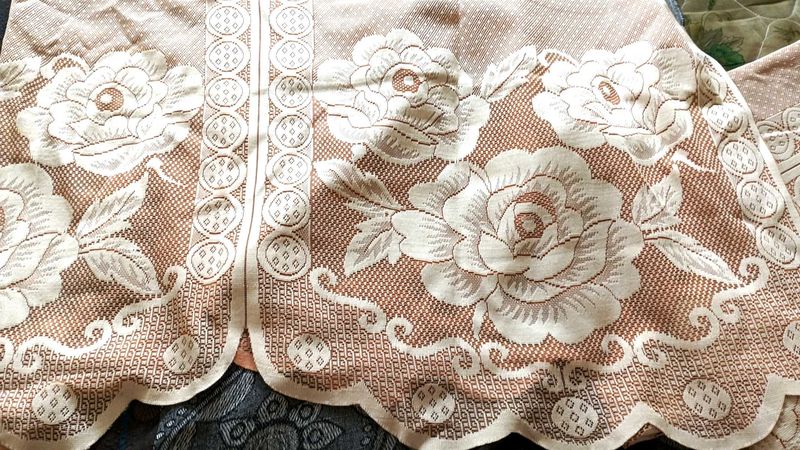 Sofa Covers