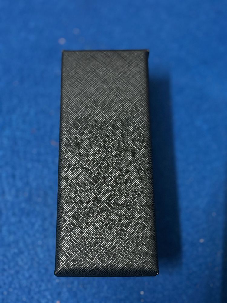 Unused Prada Sunglass Cases