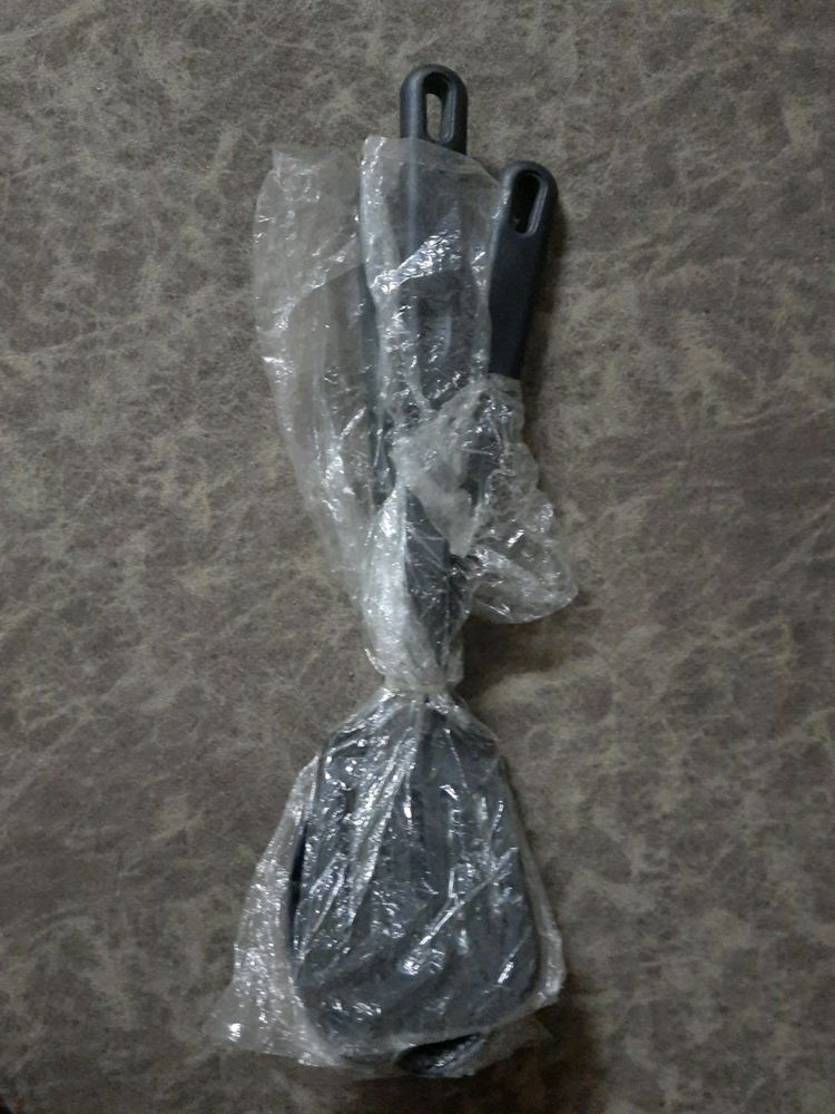 Big Spoon,  Spatula, Biiig Frying Spoon