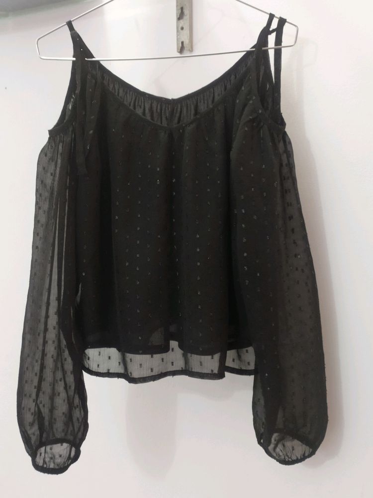 Black Top
