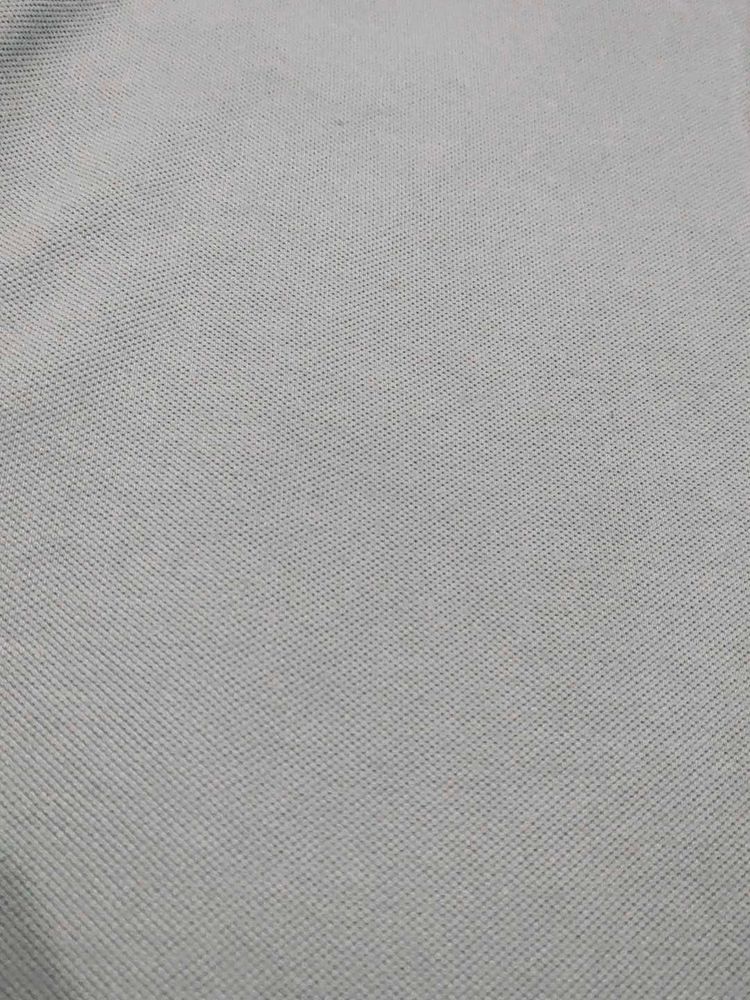 USPA Polo T-Shirt