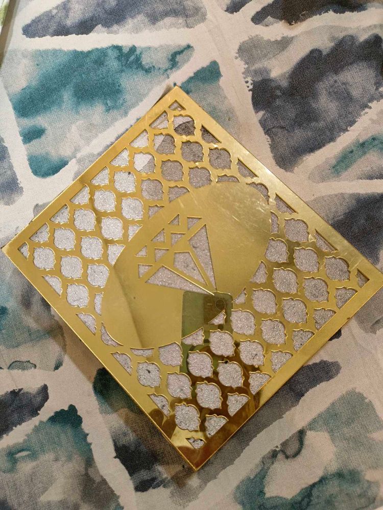 jwellery box