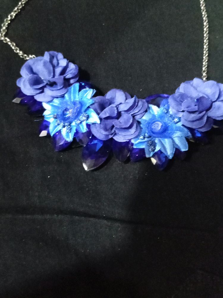 Women Necklace