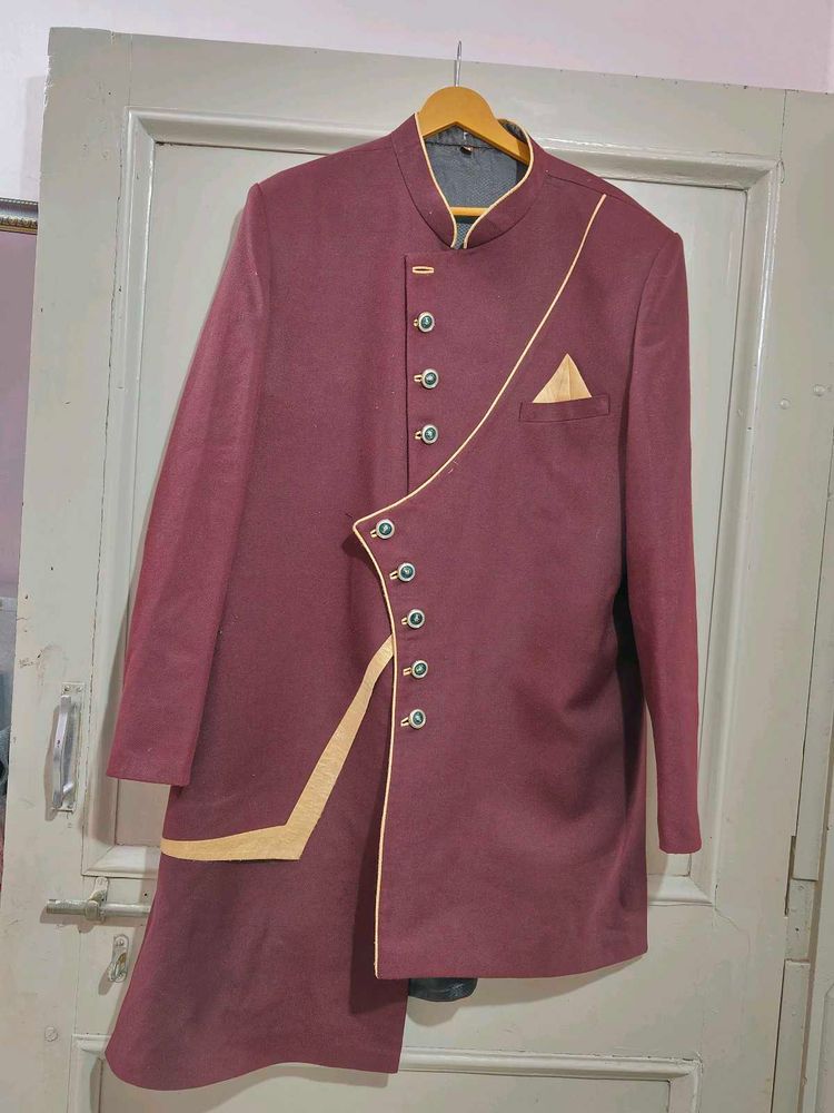 Jodhpuri For Men..