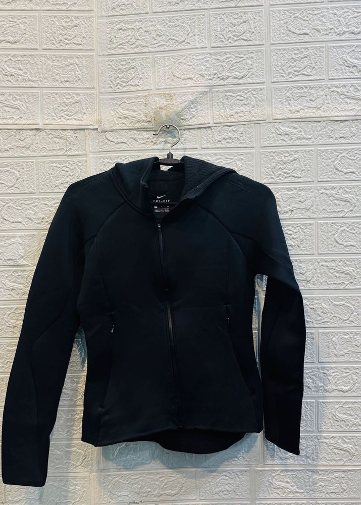 🇦🇺 Nike Dri-FIT imported Hoodie