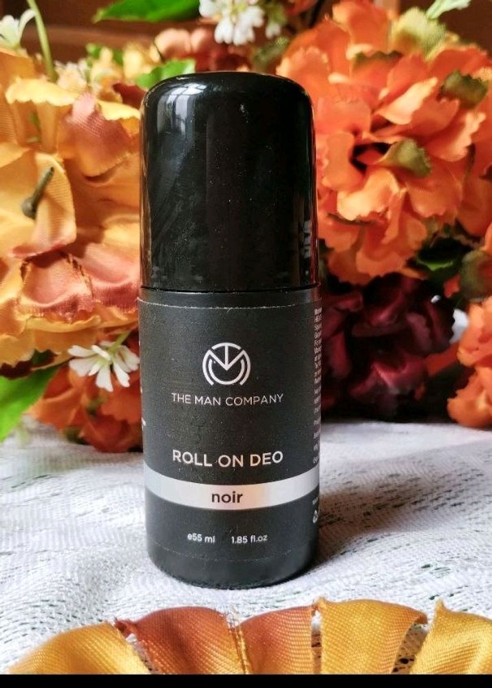Combo Of 3 Products