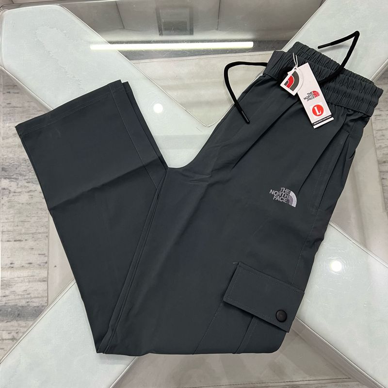 North Face 4 Pocket Lower Premium