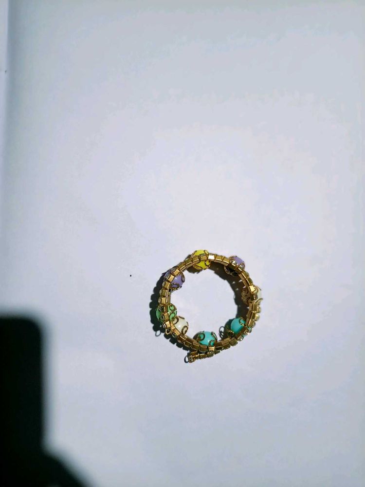 Bangle