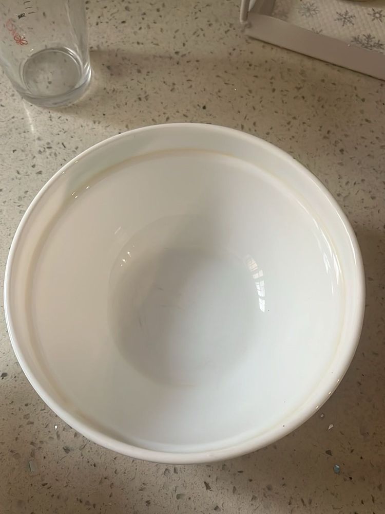 china ceramic   bowl