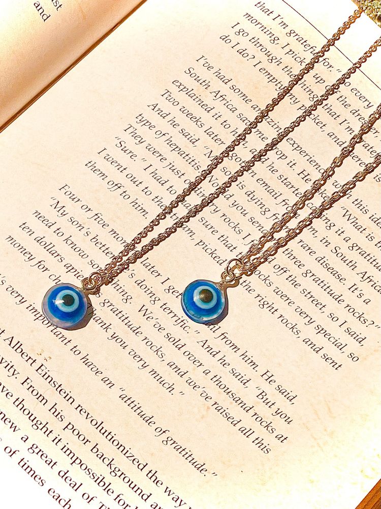 resin necklaces