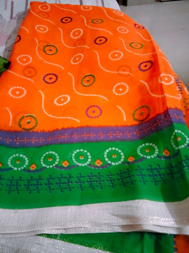 saree