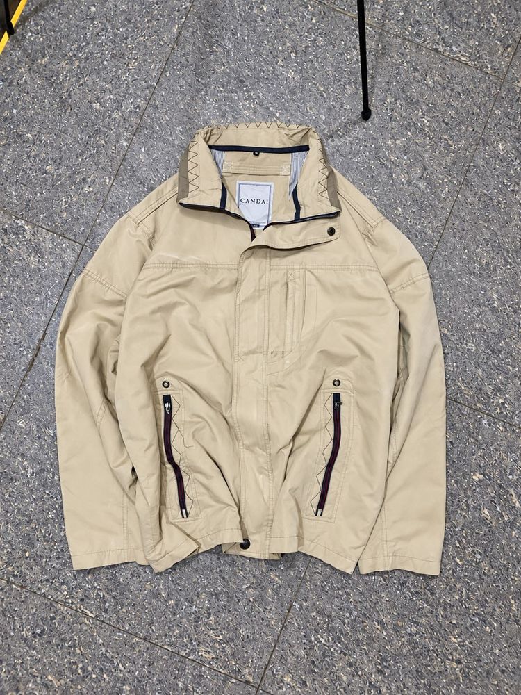 Vintage CANDA by C&amp;A Jacket