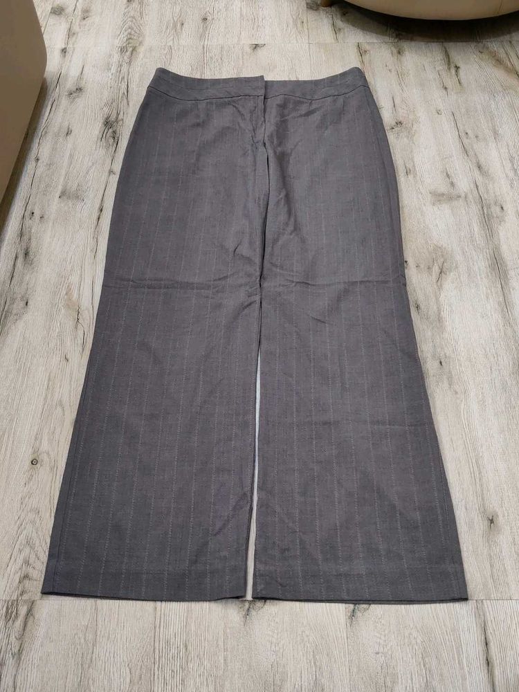 Ma6073 Premium baggy pants waist 36 inches