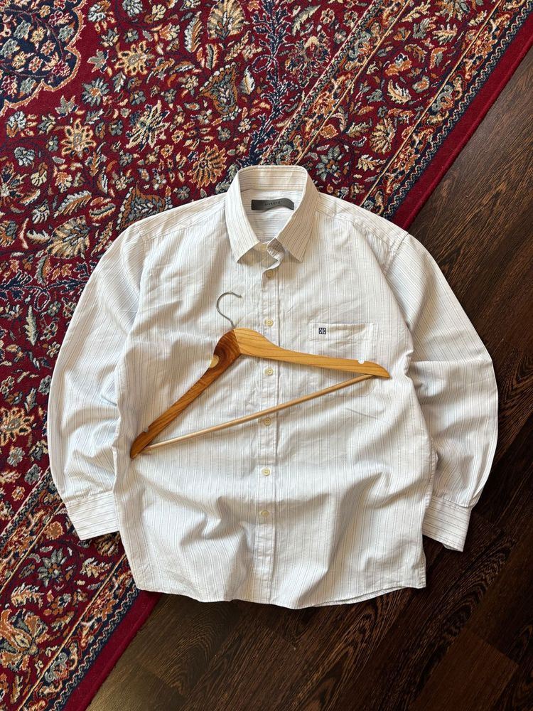 Givenchy shirt