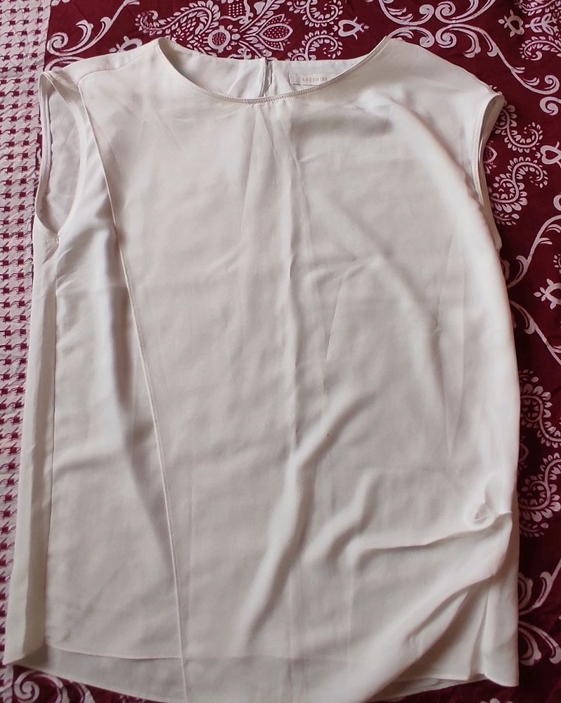 Casual Top