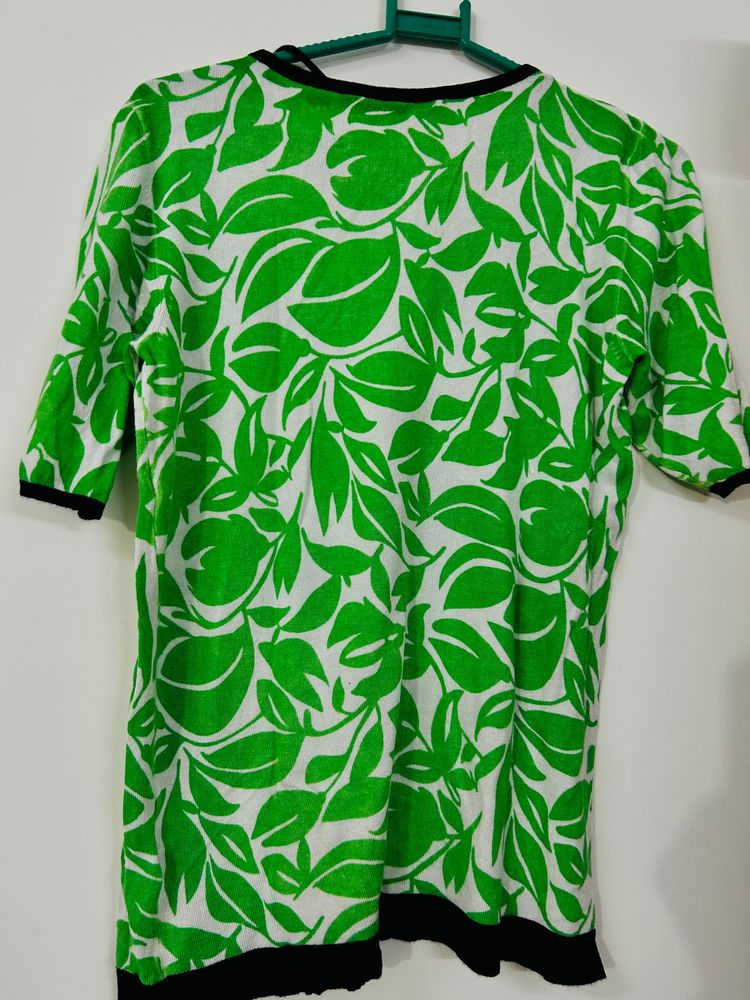 vero moda tshirt, Size M