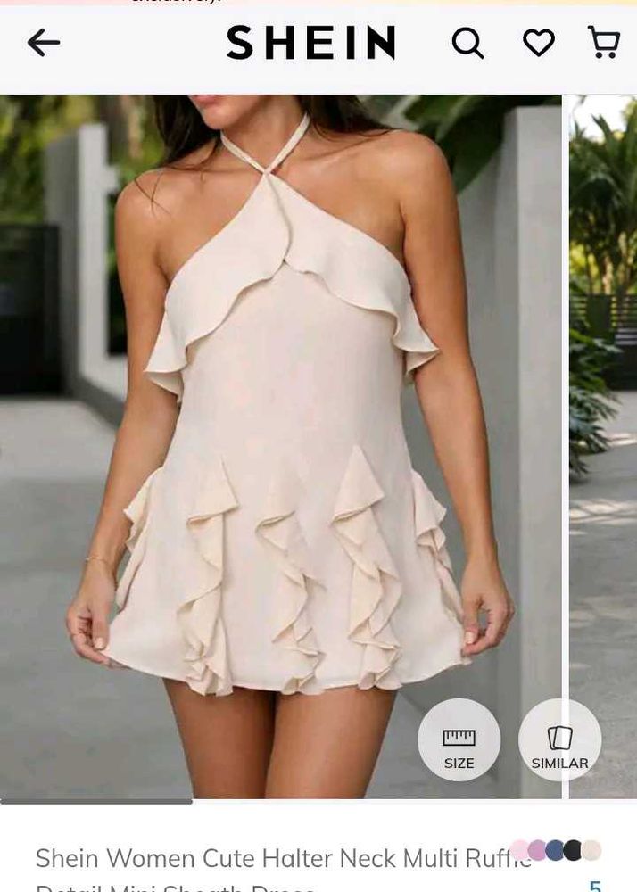 shein branded haker 👗👗👗