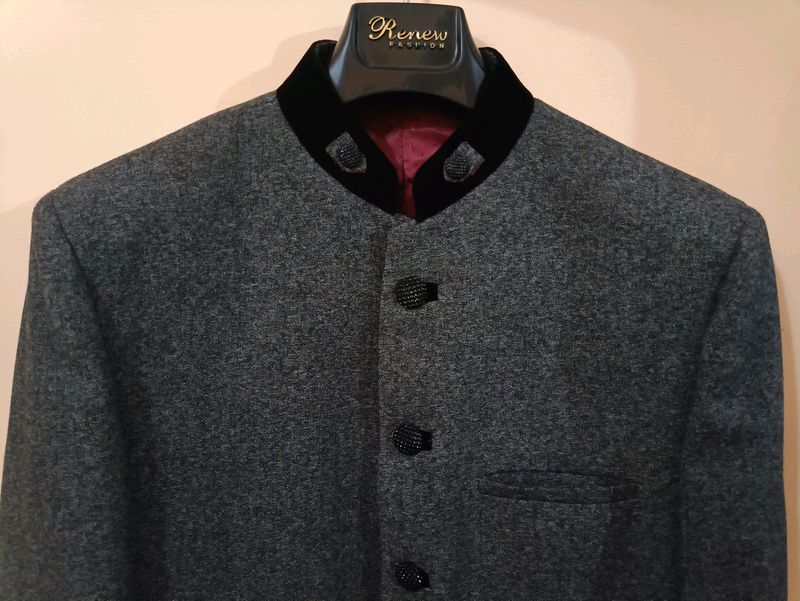 Men's Blazer..For Wedding Season