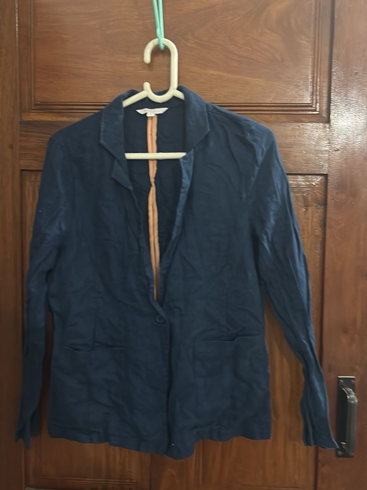 Clearance Sale ⭐️Mast &amp; Harbour weightl