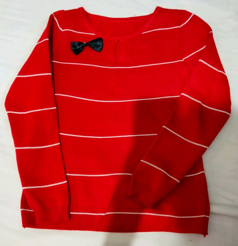 Korean Top