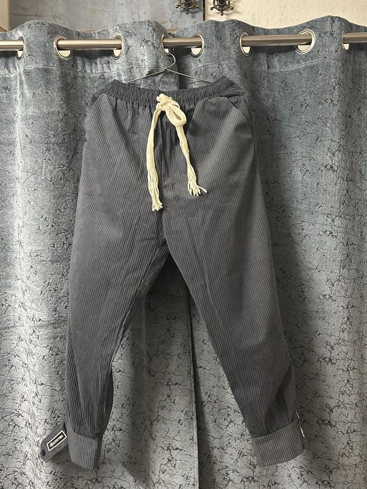 Corduroy Pants for women