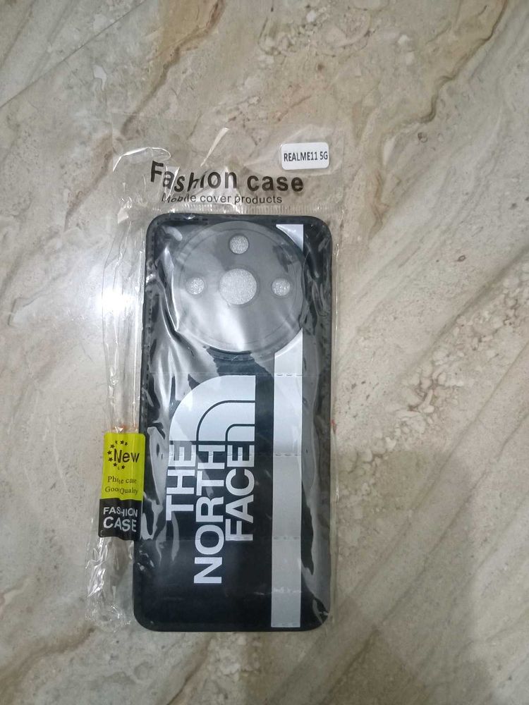 REALME11 5G COVER