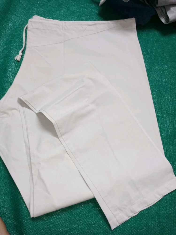 pajama free 🆓 size