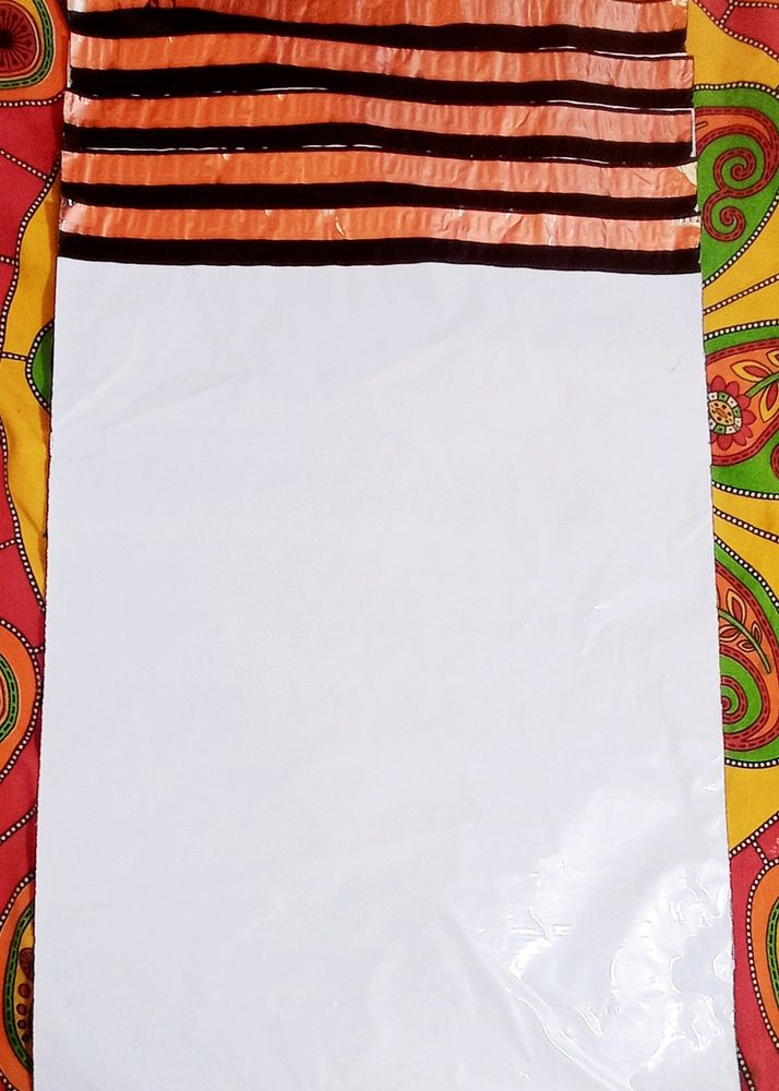 Remy Packaging 16*20 Inch Unused 5 Poly Bags