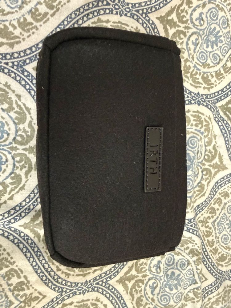 IRTH - Bag Organizer