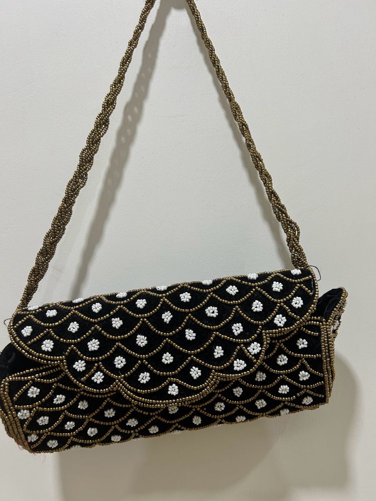 Rajasthani Bag