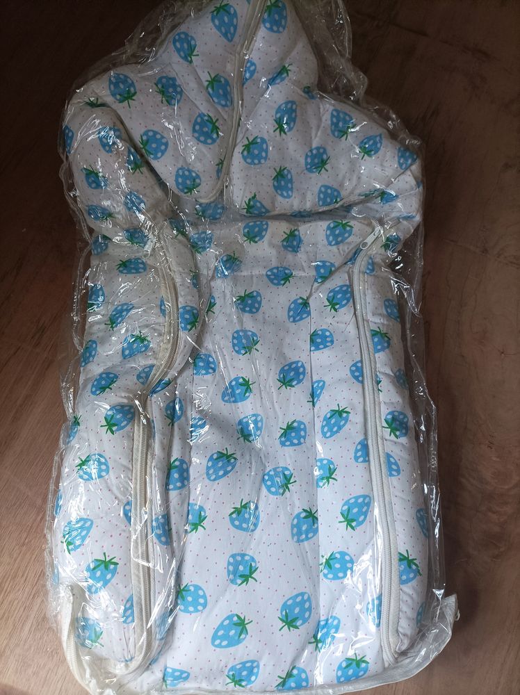 Sleeping Bag