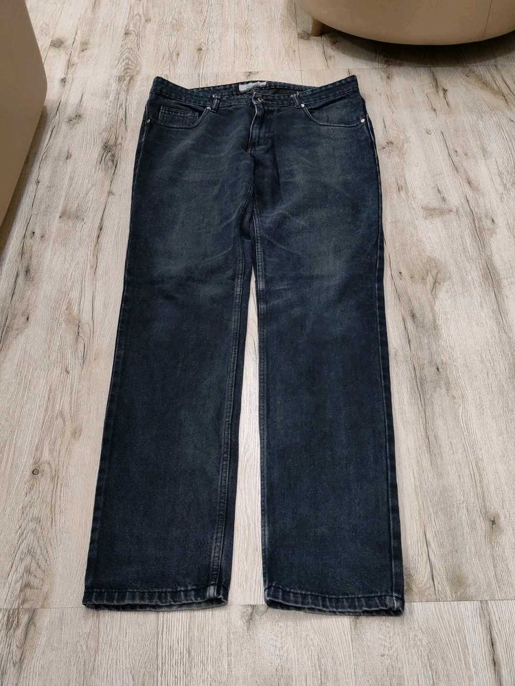 Ma6096 Easybuy jeans waist 36 inches