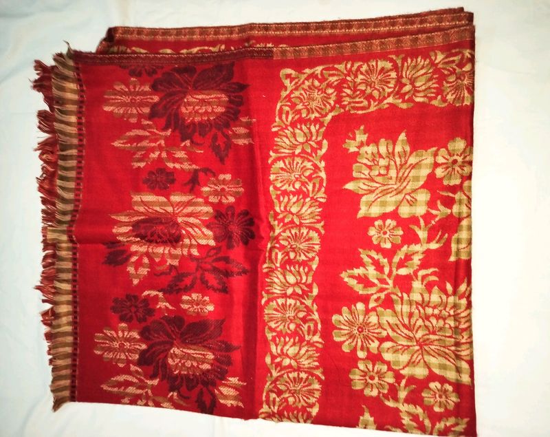 Women Shawl