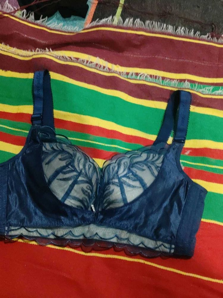 beautiful bra