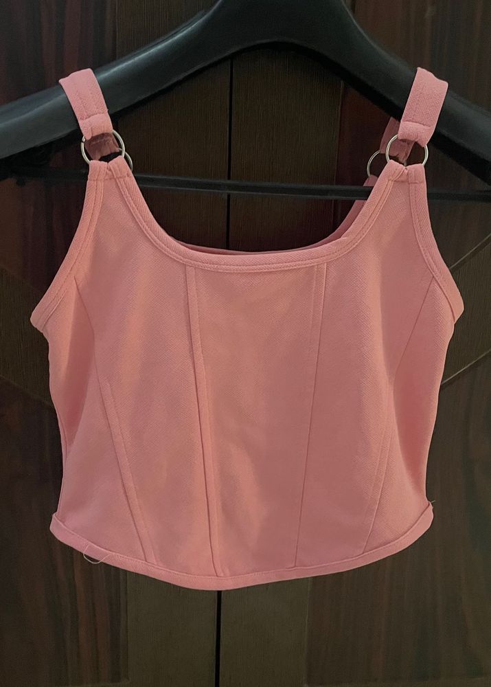 Combo of 3 beautiful tops!!