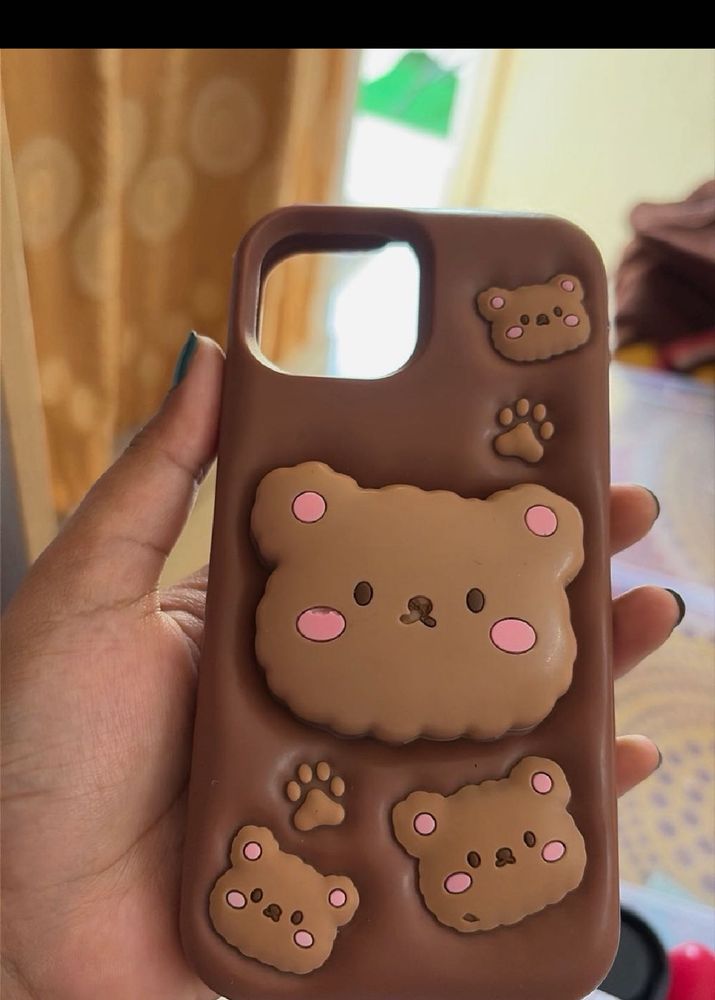 combo i phone 15 cover