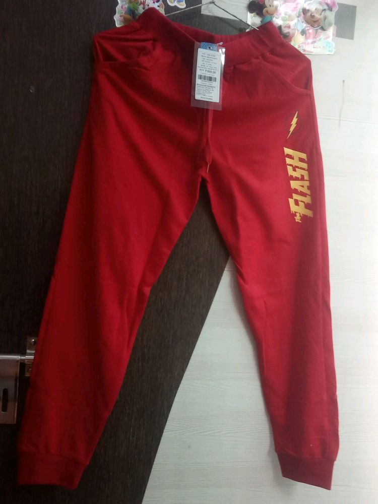 11-12 Year New With Tag