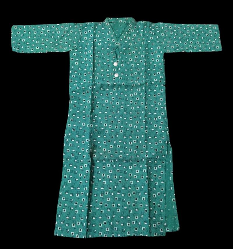 Girls Or Woman Kurtis