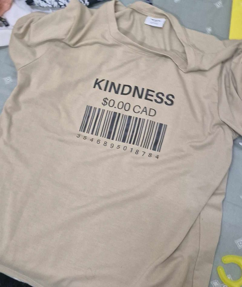 tshirt