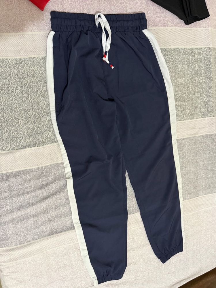 Jogger