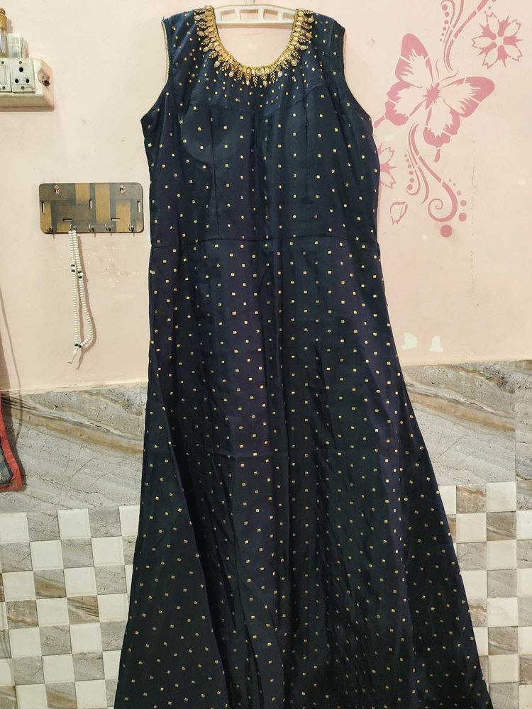 beautiful gown....