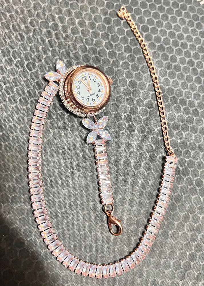 women classy watches
