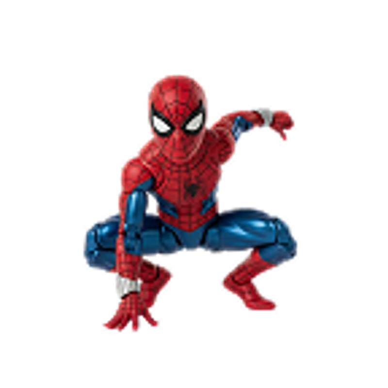 test 3312