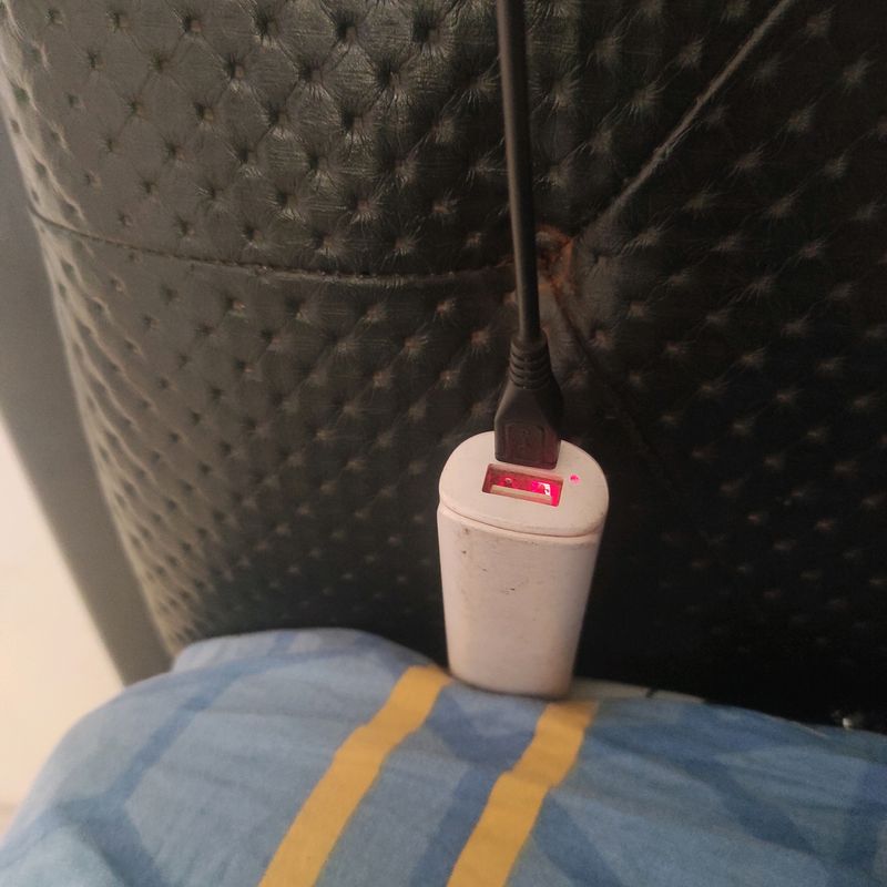 Nokia Power Bank