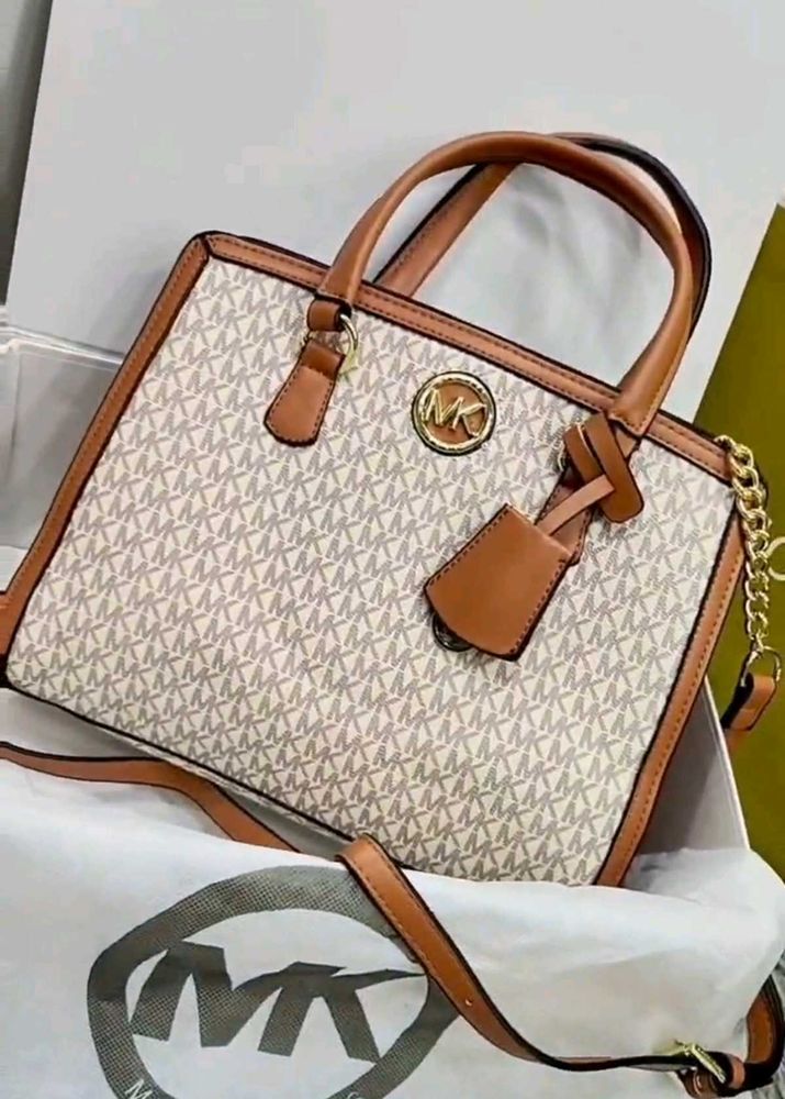 Micheal kors handbags