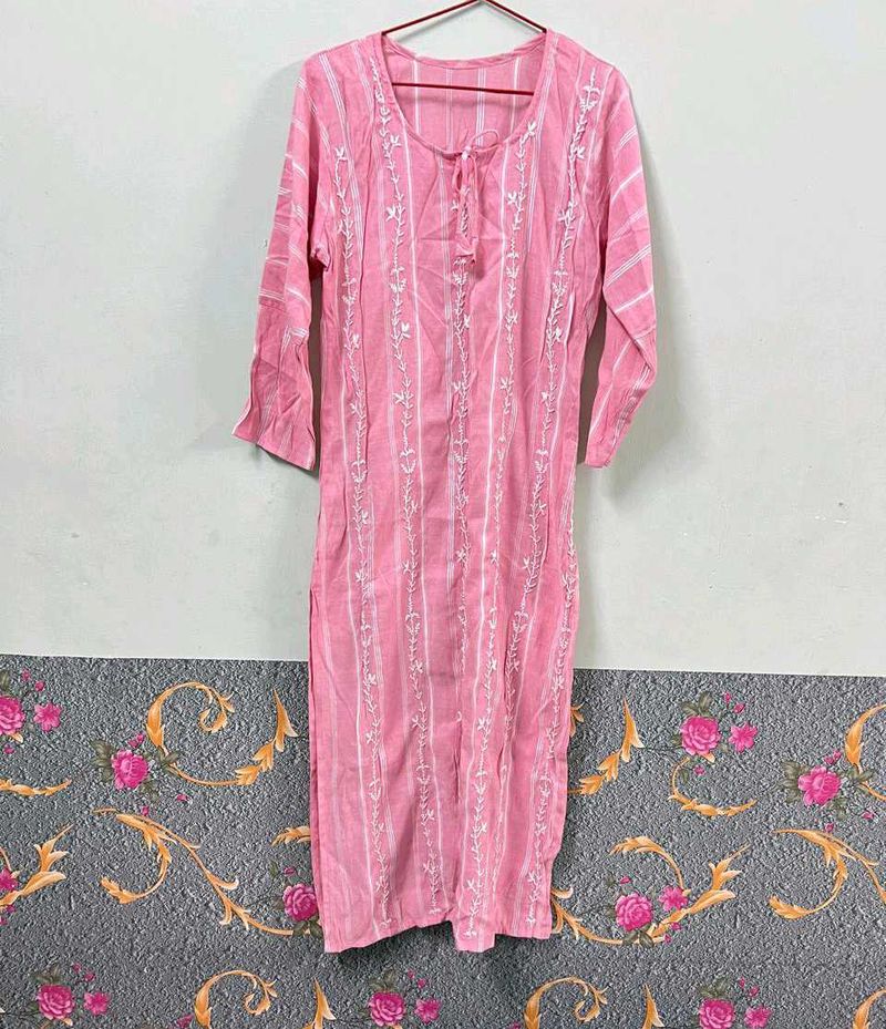 new lakhnavi full embroided suit 🩷
