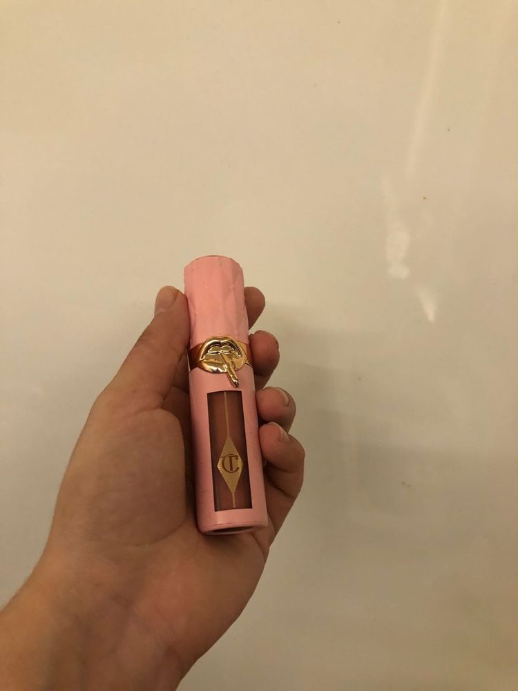 Charlotte Tilbury Lipstick