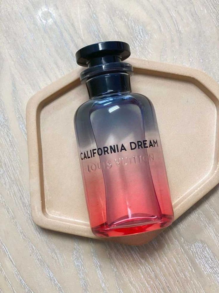 Louis Vuitton California Dream EDP SALE 🔥🔥