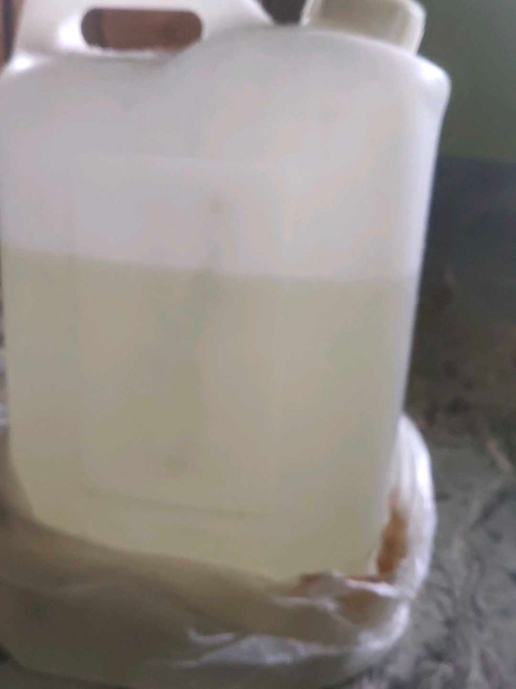 cosmetic gard glycerin liquid 3lt mega jar 850₹